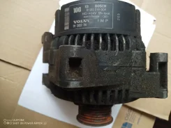 ��������� �� ������ 850 9130274 ����
