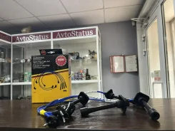 �������������� ������� Toyota 4E/5E 4A/5A 90919-22325 (�����) � ���� 9091922325 ����