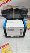 ������� ��������� �������� �������� Kashiyama D9085M D9085M ����
