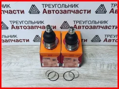������� ����� 555 ������ / ���� �� 2 / � ������� SB3602, �����/������ �������� SB3602 ����