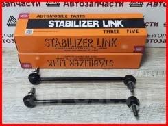 ������ ������������� 555 / �������� / NOTE E11 / ���� �� 2 �� SLN270, �����/������ �������� SLN270 ����