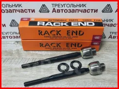 ���� ������� 555 ������ / �������� / ���� �� 2 �� / � ������� SR3840, �����/������ SR3840 ����