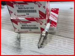 ����� ��������� Toyota ������ / ���� �� 1 �� / 9091901191 / 90919-01191 9091901191 ����