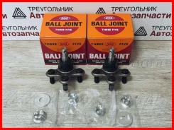 ������� ����� 555 ������ �������� stepwgn RP1/2/3/4 ���� �� 2 �� SBH762, �����/������ �������� SBH762 ����