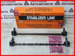 ������ ������������� 555 ������ / ���� �� 2 �� / SLT020M, �����/������ �������� SLT020M ����