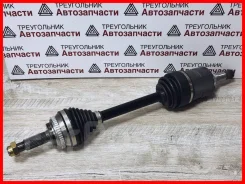 ������ Toyota Corolla / Allion / Premio, �������� ����� / 4342012420 / 43420-12420 4342012420 ����