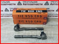 ������� ����������� 555 ������ R+L / �������� / ���� �� 2 �� / SE-3561R / SE-3561L, �����/������ SE3561L ����