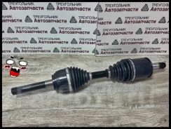 ������ �������� Toyota Land Cruiser Prado 95 /Surf 185 / 4343035030 / 43430-35030, �����/������ 4343035030 ����