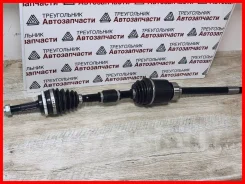 ������ �������� ������ Toyota bB / Funcargo / Probox 4WD / 4341052031 / 43410-52031 4341052031 ����