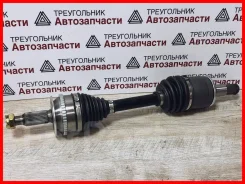 ������ �������� ����� Mitsubishi L200 / Pajero Sport 3815A307 3815A307 ����