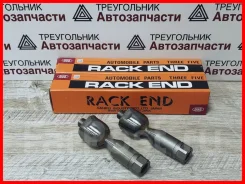 ���� ������� 555 SR3560 ������ SURF KZN185 Prado KZJ95 / ���� �� 2 �� SR-3560, �����/������ SR3560 ����