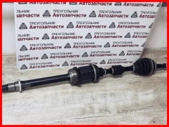 ������ �������� ������ Toyota Ipsum ACM21, Noah ZRR70 / 4341044040 / 43410-44040 4341044040 ����