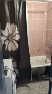 1-���������, ����� ������ 142. ���������, ���������, 32,1���.��., 4/5 ����, ������������� ������. ������ ����