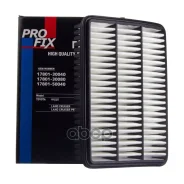 ������ ��������� Profix 17801-07010 / 17801-30040 / 17801-30080 / 17801-50040 / AY120-TY061 / AY120-TY074 / V9112-0020 / V9112-0030 Profix ���. Prata0...