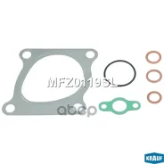 �������� ��������� ���������������� Krauf ���. MFZ0119SL MFZ0119SL ����