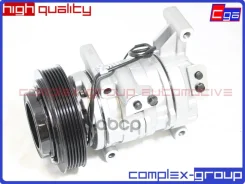 ���������� � ����� CGA ���. 13CC3001RA 13CC3001RA ����