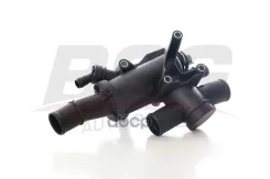 ������ ���������� Focus/S-MAX 2.0 DI/Focus-3 (� �����) BSG AUTO Parts ���. BSG30126021 BSG30126021 ����