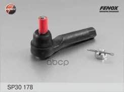 ���������� ������� ����� ����/��� Fenox ���. sp30178 SP30178 ����