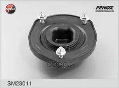 ����� �������������� ������ ������ Toyota Avensis 97-03 Caldina 92-02 Carina E 92-97 Fenox ���. sm23011 SM23011 ����