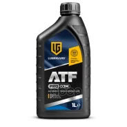 Lubrigard ATF Pro