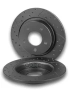 ���� ��������� ������, ����������, ������������ Gerat ���. DSK-R120W DSKR120W ����