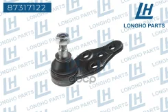 ������� ����� ���. Daewoo Nexia/Espero/Lanos96216355 Longho ���. 87317122 87317122 ����