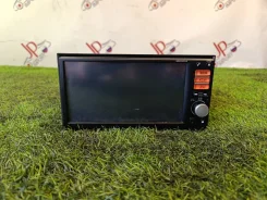 Panasonic MM312D-W ����