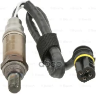 ������-���� Bosch ���. 0258003893 0258003893 ����