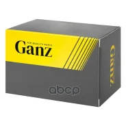 ��������� (������) ��������� ���� ��� GM Aveo/Lanos/Nexia/Nubira/Rezzo GANZ GIE09201 GANZ ���. GIE09201 GIE09201 ����