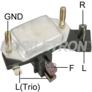 ����-��������� ���������� Mazda 323 1.3-1.5 -86, Nissan Micra 1.0 -89 Mobiletron ���. VRH200034 VRH200034 ����