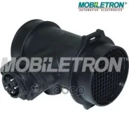 ���������� ������� Mobiletron ���. MA-B050 MAB050 ����