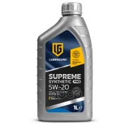 Lubrigard ATF Pro