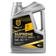 Lubrigard ATF Pro