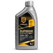 Lubrigard ATF Pro