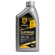 Lubrigard ATF Pro
