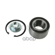 ��������� ������� connect �����. 00- +abs Ossca ���. 70710 70710 ����