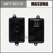 ������ ��� Masuma ���. MFT-5015 MFT5015 ����
