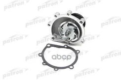 ����� ������� Patron ���. PWP1753 PWP1753 ����