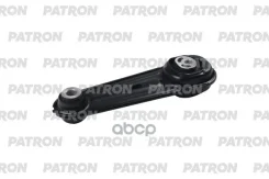 ����� ��������� Patron ���. PSE31252 PSE31252 ����