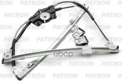 ��������������� Patron ���. PWR1062L PWR1062L ����