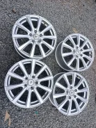 AZ. 7.0x17", 5x114.3, ET53, �� 73���. ����