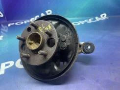 ������� Toyota Corona Premio 1998 4245020060 ST210 3S-FSE, ������ ����� 4245020060 ����