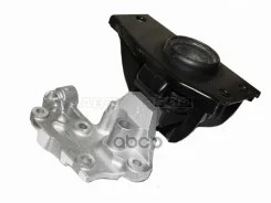 ����� ��������� Nissan X-Trail 07-15 (������) Sat ���. ST-11210-ET80A, ������ ST11210ET80A ����