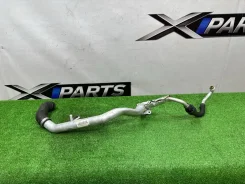 �������� ������� ���������� BMW 5-series 2013 11537629286 F10 N55B30A 11537629286 ����