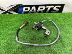 ������-���� BMW 5-series 2013 7589475 F10 N55B30A 7589475 ����