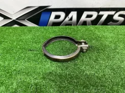 ����� ������������ BMW 5-series 2013 7620508 F10 N55B30A 7620508 ����