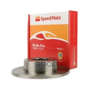 ���� ��������� ������ OPEL Movano A Nissan Interstar Renault Master II SpeedMate ���. SM-BDU025 SMBDU025 ����