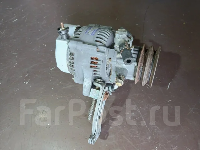 ��������� Toyota Lite Ace CM55 2C 27060-64021 ����