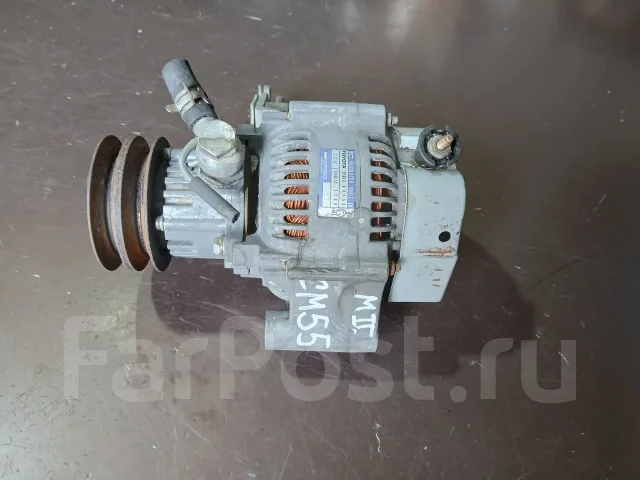 ��������� Toyota Lite Ace CM55 2C 27060-64021 ����