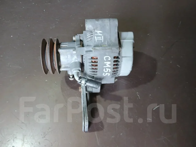 ��������� Toyota Lite Ace CM55 2C 27060-64021 ����